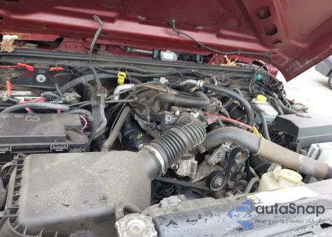 2010 Jeep Wrangler Unlimited Sahara из США, поврежденный, VIN 1J4BA5H19AL112855